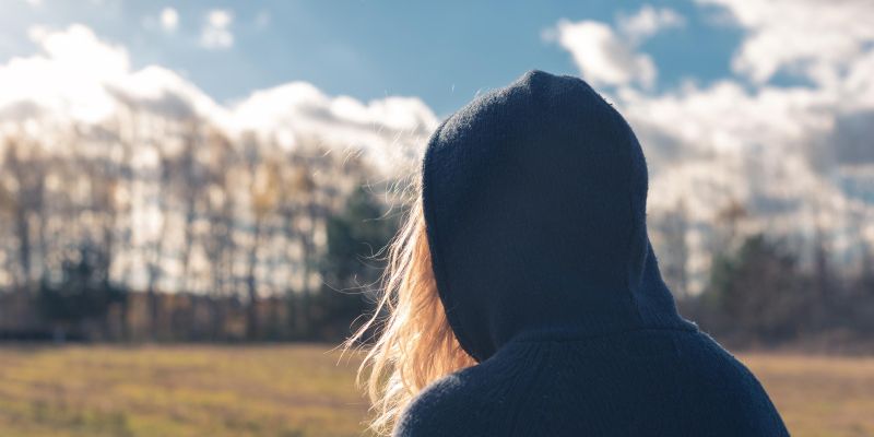 smlednik1 shutter.jpg