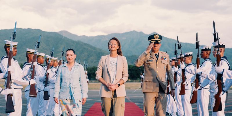 tanja fajon kolumbija.jpg