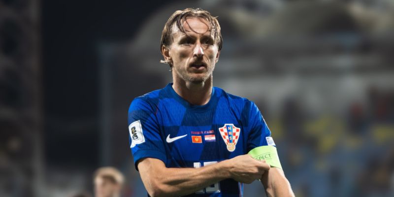 luka.jpg Luka Modrić