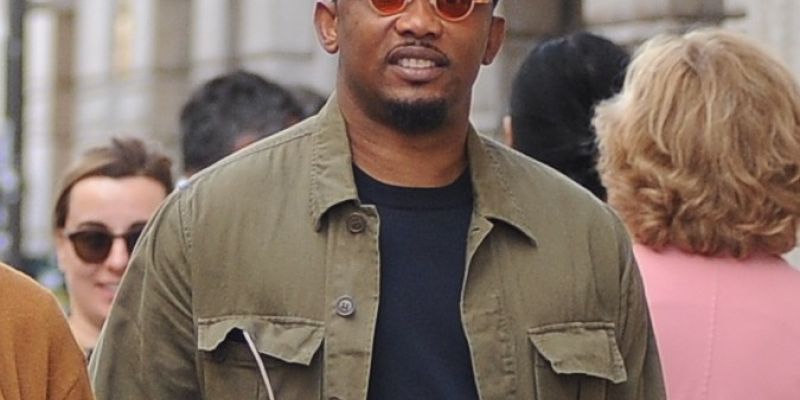 Samuel Eto’o .jpg