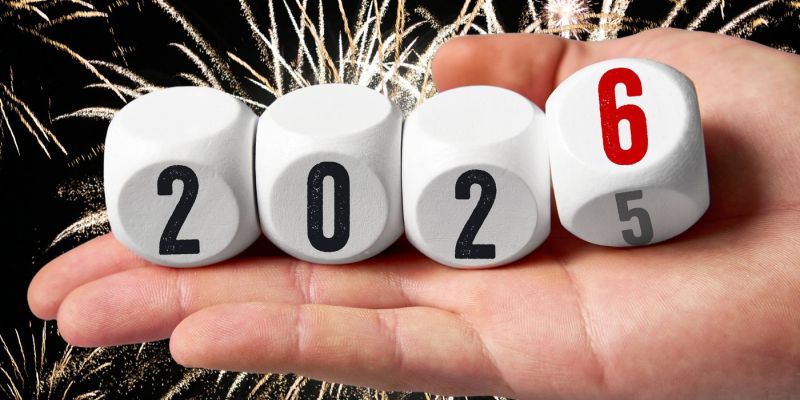 silvestrovanje ognjemet novo leto