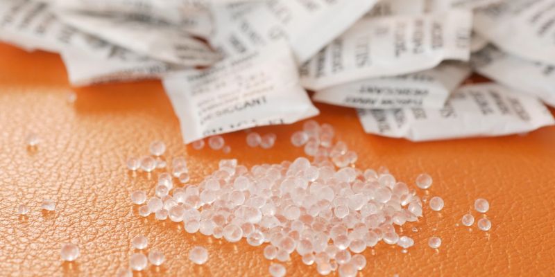 silica-gel-zavojckijpg, silica-gel