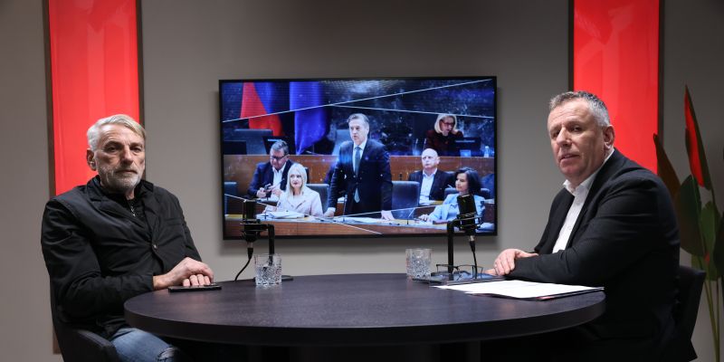 vodusek surla podkast Primoz Lavre.jpg