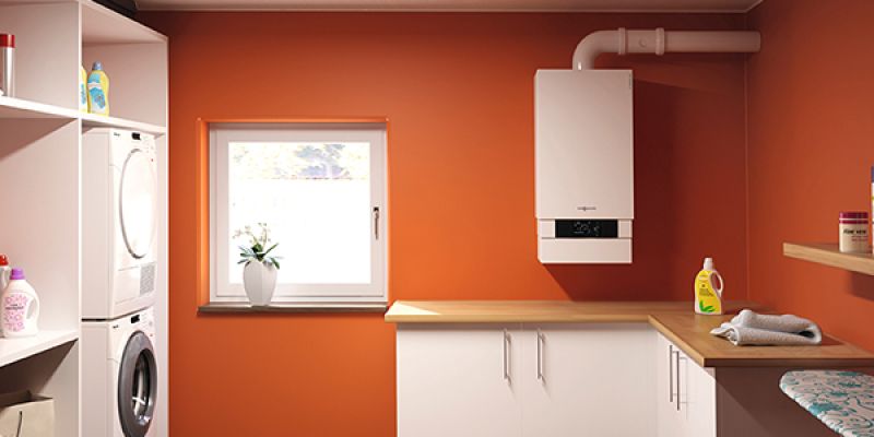 kondenzacijska peč 1