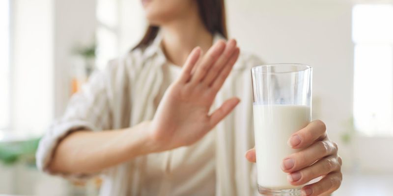 laktozna-intoleranca