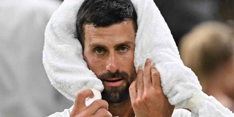 novak-djokovic