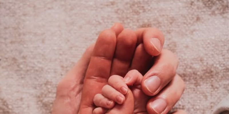 Anamarija Truden.png