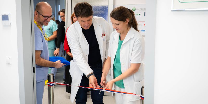 simulacijski-center, sbms