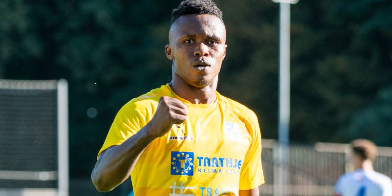 divine-igwe-ikenna, nd-beltinci-klima-tratnjek