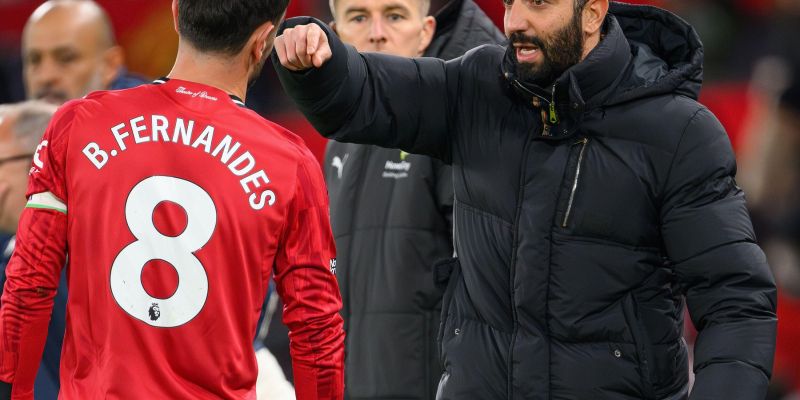 bruno fernandes ruben amorim.jpg