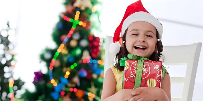 Top 5 igrač, ki bodo navdušile otroke in olajšale izbiro staršem