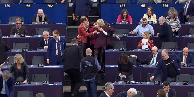 evropski parlament nika kovac.png