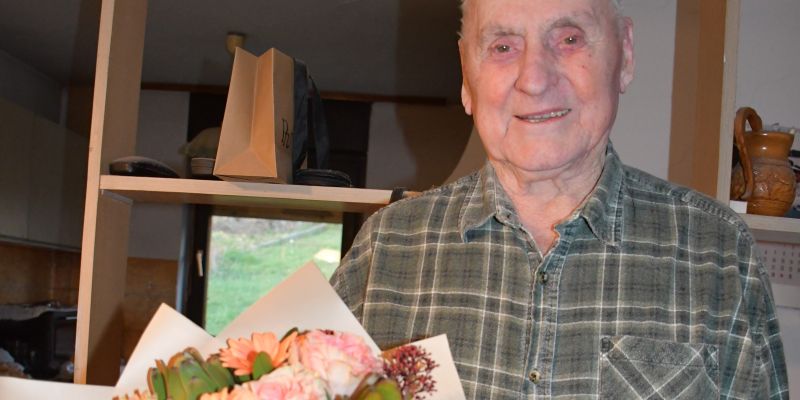 joze-gricar, 90-dnevna-locevalna-dieta