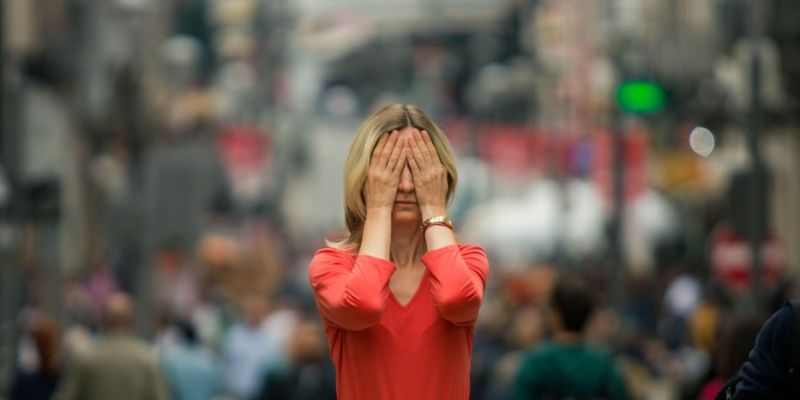 prevzemanje tujih čustev 2