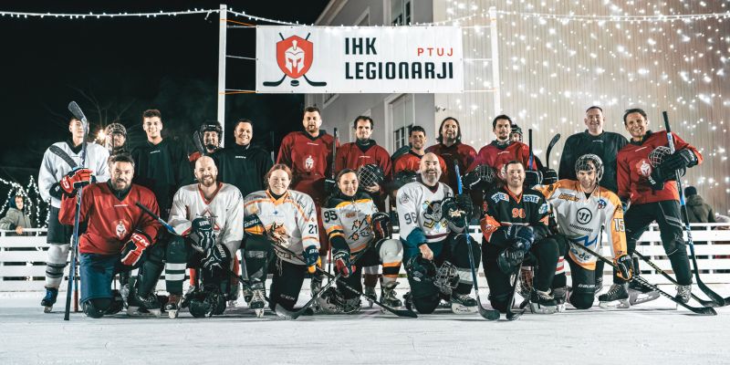 hokej_Legionarji_Ptuj_Stara_trta_Maribor.jpg