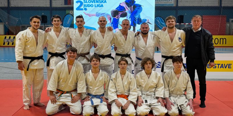judo_JK_Drava_SPLET.jpg