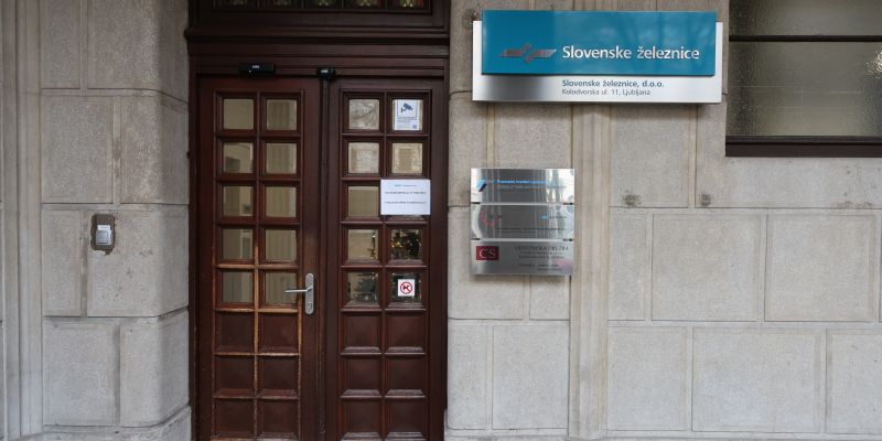 slovenske-zeleznice