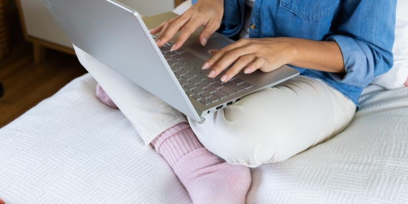 delo-od-doma, domaca-pisarna