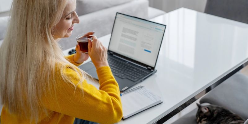 delo-od-doma, domaca-pisarna