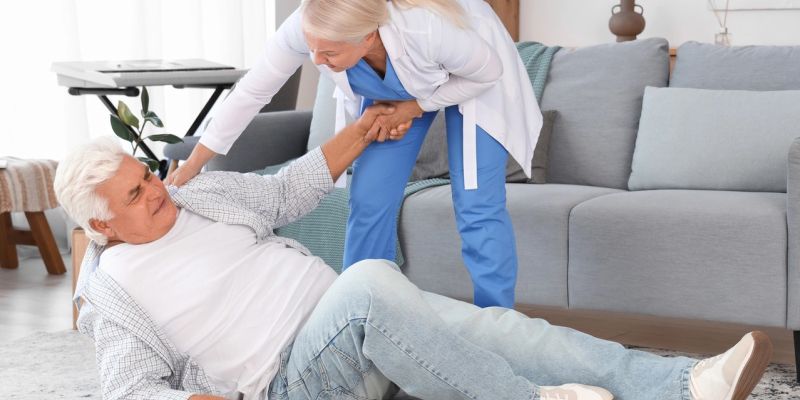 Pomoč na domu_2.jpg