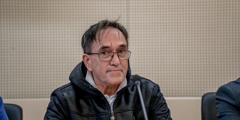 vojko flis-saso svigelj.jpg