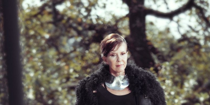 marjeta groselj 1.jpg