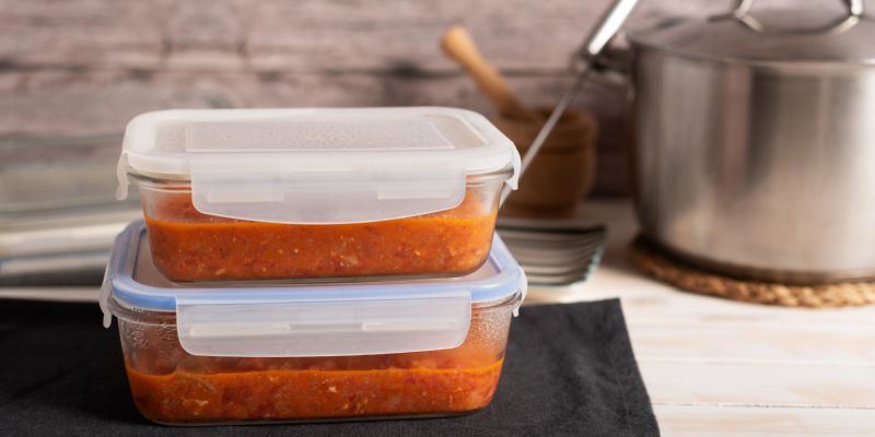 plasticna-posoda, bpa