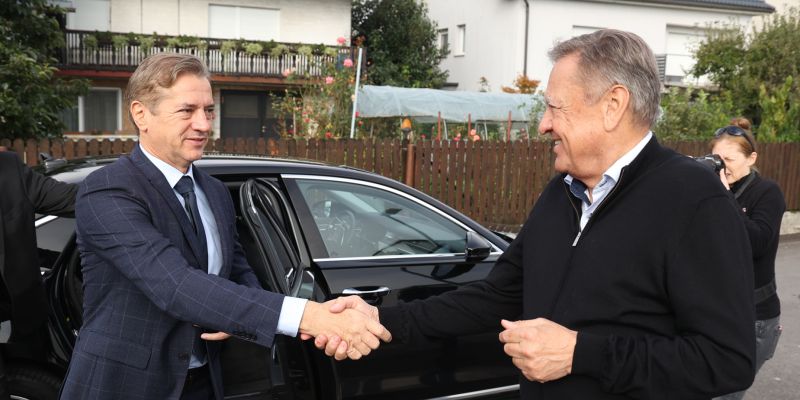 golob jankovic-robert balen.jpg