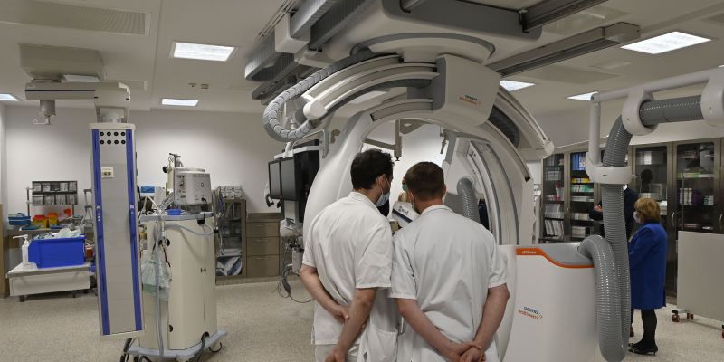 UVODNA radiologi-bobo.jpg