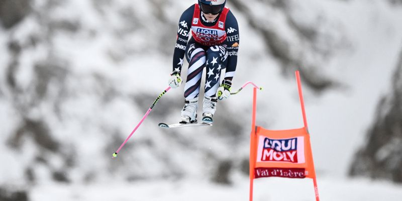 lindsey vonn 25 pm.jpg