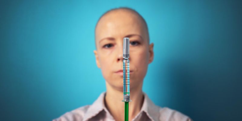 cepljenje rak shutter.jpg