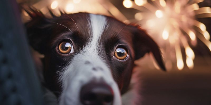 pirotehnika-in-zivali, pirotehnika