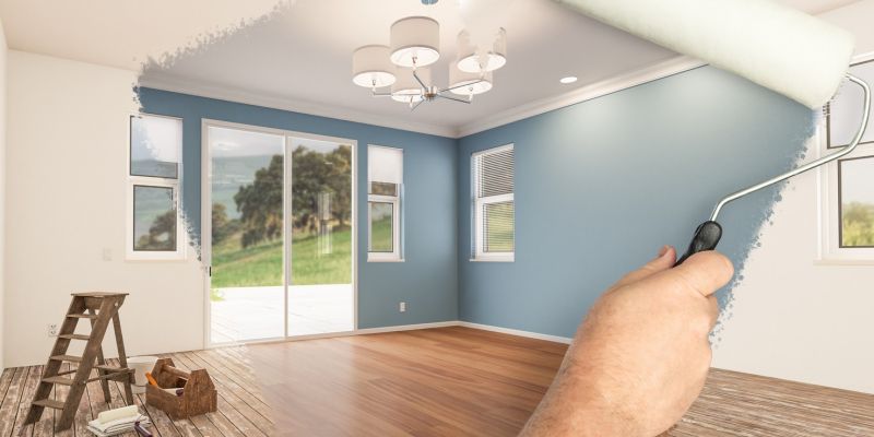 eko-sklad, subvencija, prej-potem