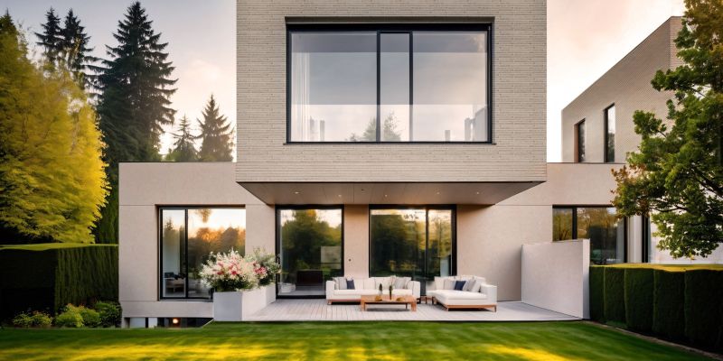 soseska pod šmarno goro 1