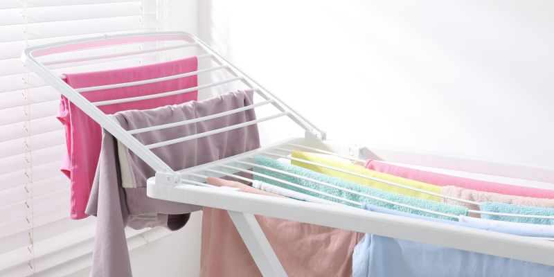 susenje-perila-pozimi