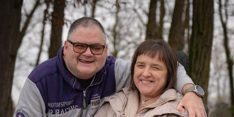 aleksandra-in-hinko-trebovc