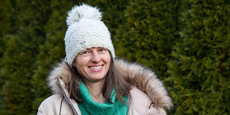 mihelic (1) foto jure klobcar.jpg