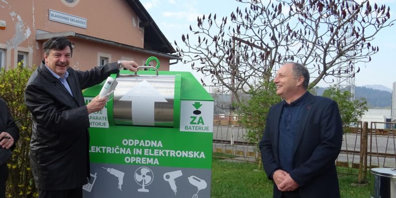 verlic stopar-obcina grosuplje.jpg