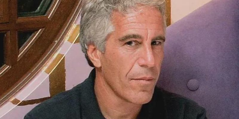 jeff epstein.jpg