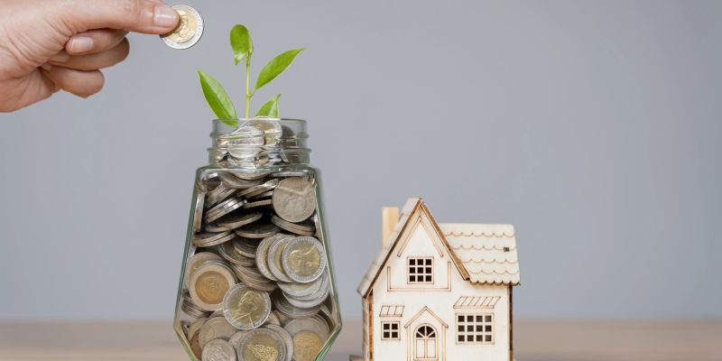 nepremicnine, prodaja