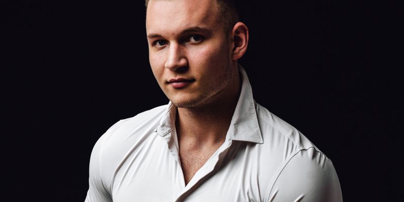 Champ Sprememba - oddaja o miselni moči, vztrajanju in pogumu