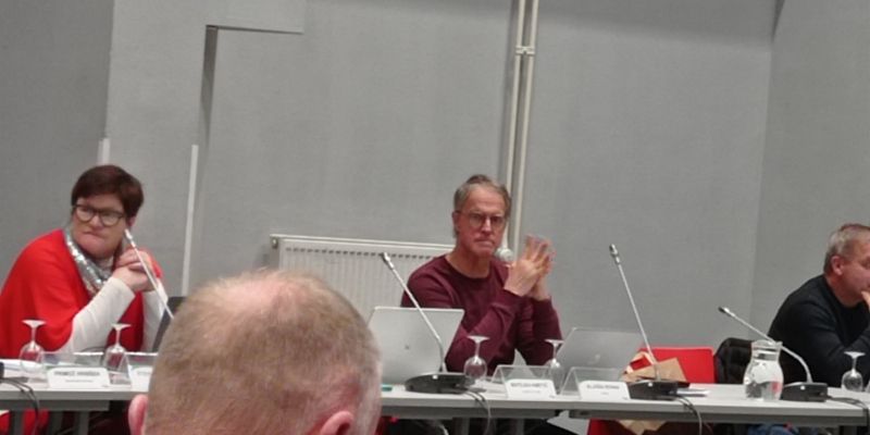 breziski-svetniki-obravnavali-v-prvem-branju-obcinski-proracun-2026, osnovna-sola-artice