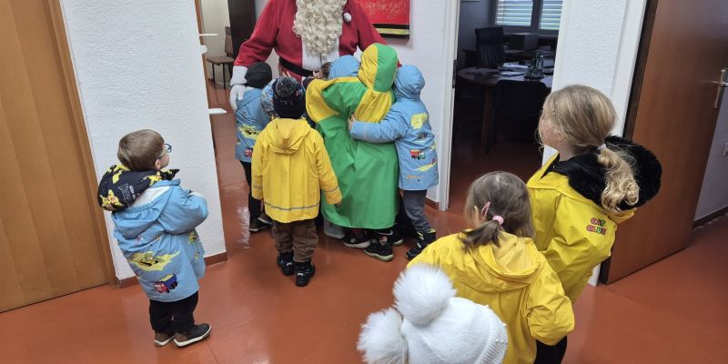 splosna-bolnica-murska-sobota, obisk-bozicka