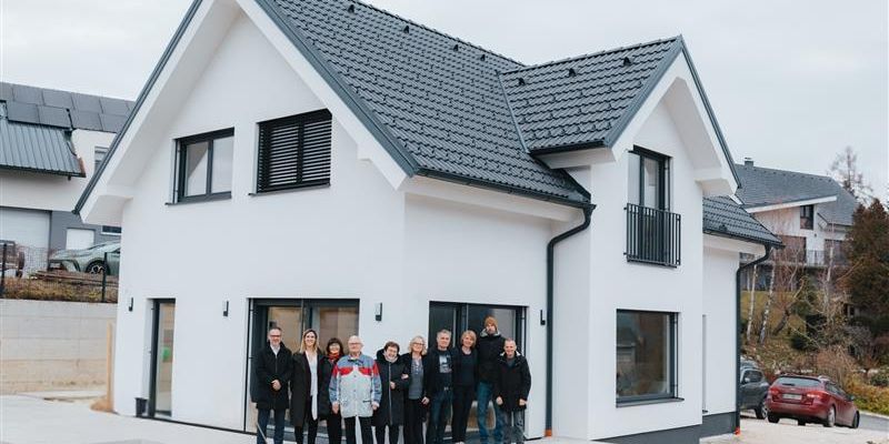 Marles hiše_poplave