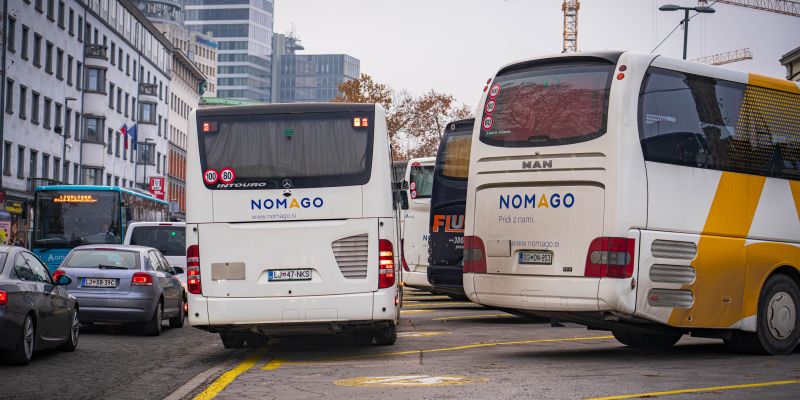 avtobusna postaja ljubljana.jpg