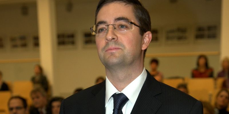 dvozivke mitja rupreht Mediaspeed.jpeg