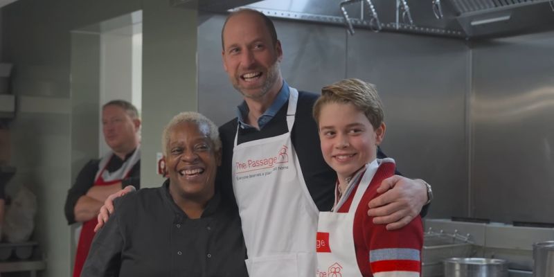 Princ William, princ George, brezdomci (1).jpg