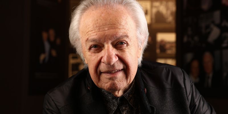 alfi-nipic, slovenska-glasba