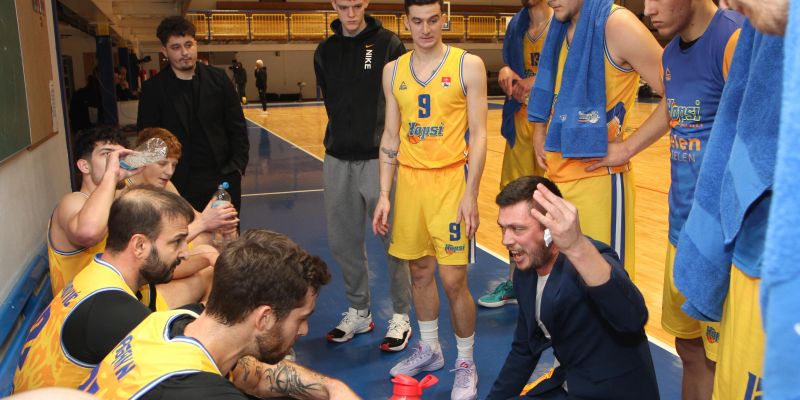 kobal nejc hopsi25dec.JPG