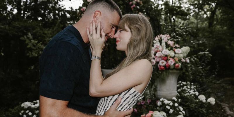 taylor swift 1.jpg